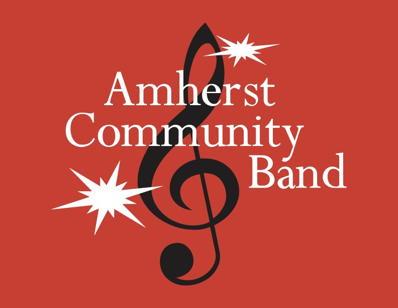 Amherst Community Band